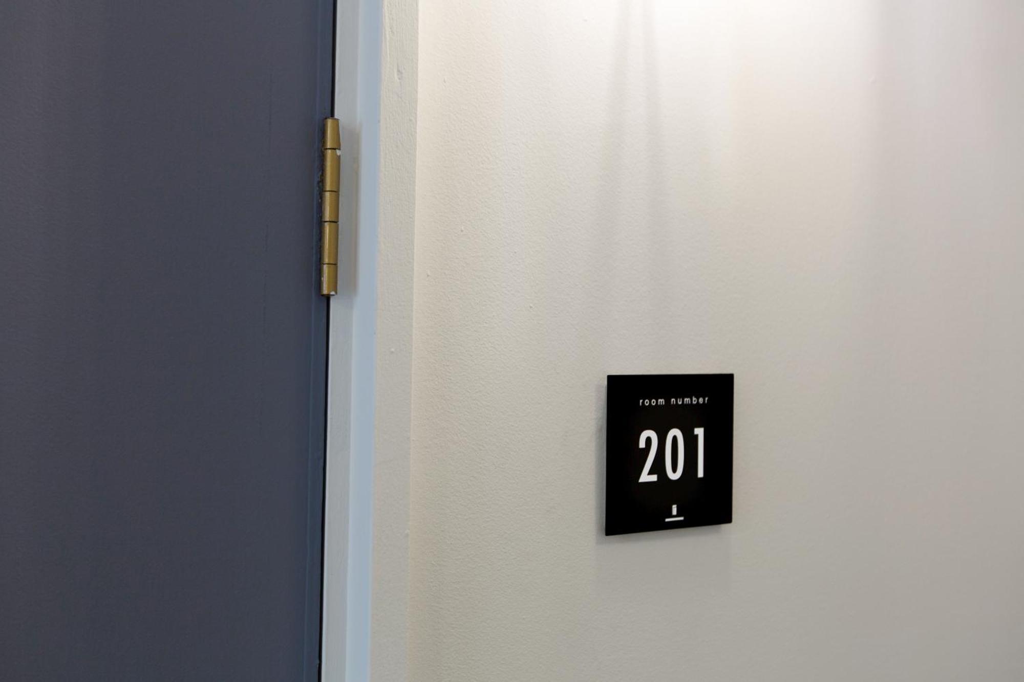 Haginochaya Apartment Oszaka Kültér fotó