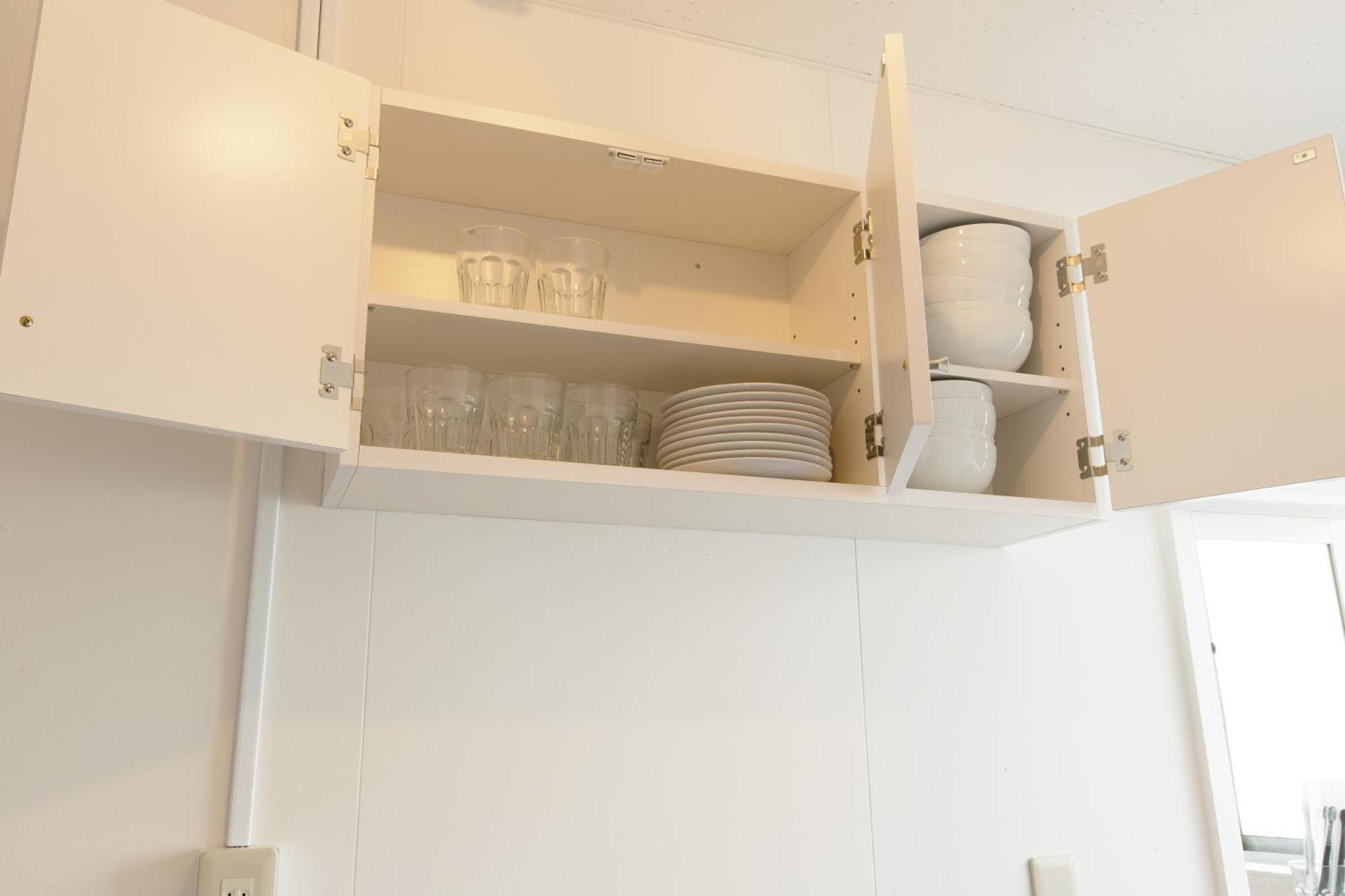 Haginochaya Apartment Oszaka Kültér fotó